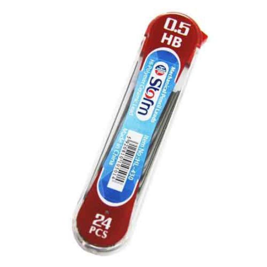 نوک مداد نوکی