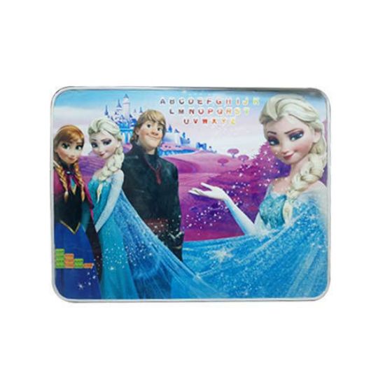 میز تحریر کودک