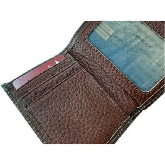 کیف چرم