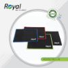 پد موس مشکی رویال Royal MOUSE PAD