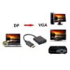 Picture of مبدل DisplayPort به VGA