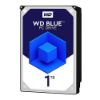 هارددیسک اینترنال وسترن دیجیتال مدل Blue WD10EZEX