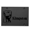 حافظه اس اس دی کینگستون مدل ای 400 با ظرفیت 240 گیگابایت