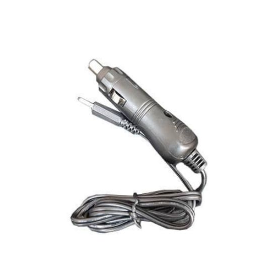 شارژر فندکی