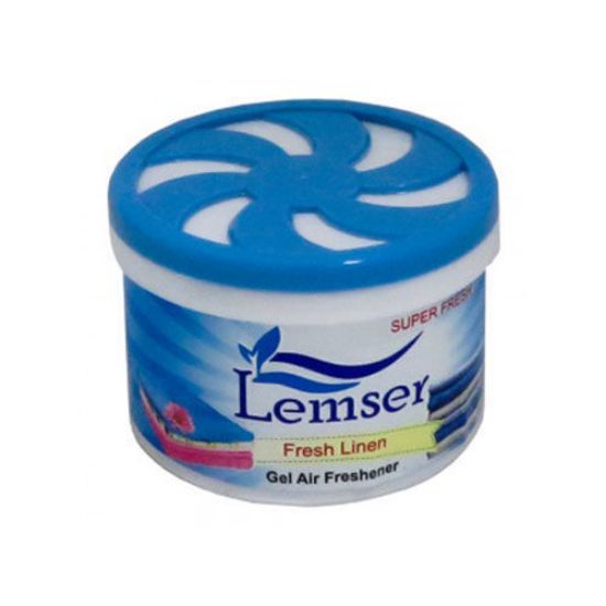 ژل خوشبو کننده هوا