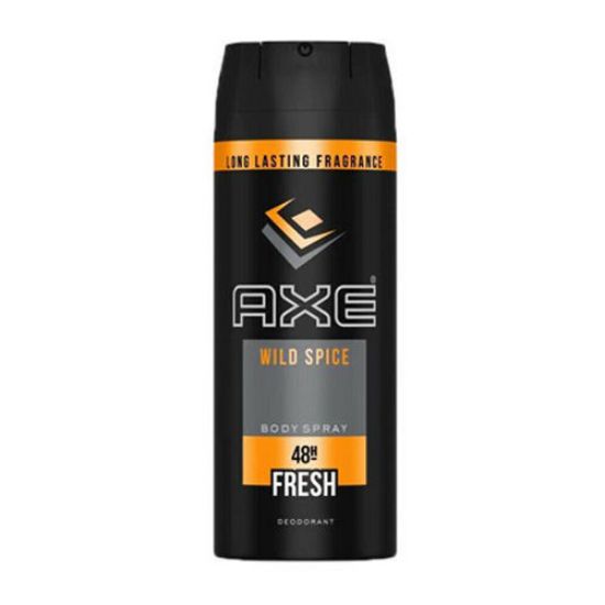 اسپری مردانه