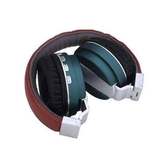 هدفون بی سیم JBL