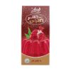 پودر ژله اکلیلی فرمند طعم انار