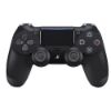 دسته بازی پلی استیشن 4 سونی مدل CUH-ZCT2G DUALSHOCK4