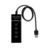 Picture of هاب 4 پورت USB 3.0 طول 30 سانتی متر