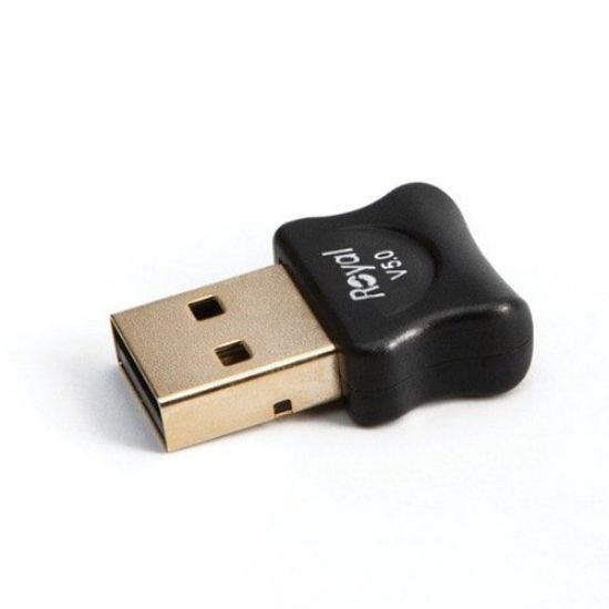 دانگل بلوتوث