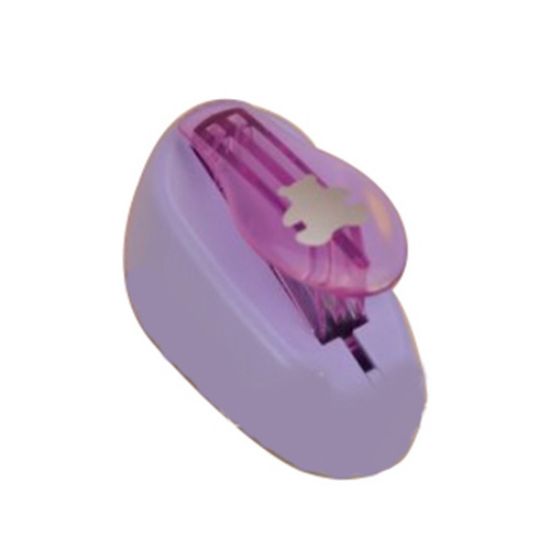 پانچ کاغذ طرح خرسی