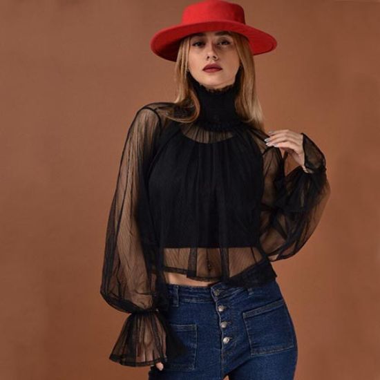 پیراهن مجلسی