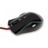 Picture of موس گیمینگ با سیم مچر مدل MR-184