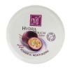 کرم مرطوب کننده مای مدل HYDRA TOUCH