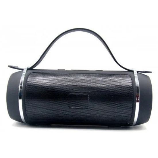 اسپیکر بلوتوثی قابل حمل