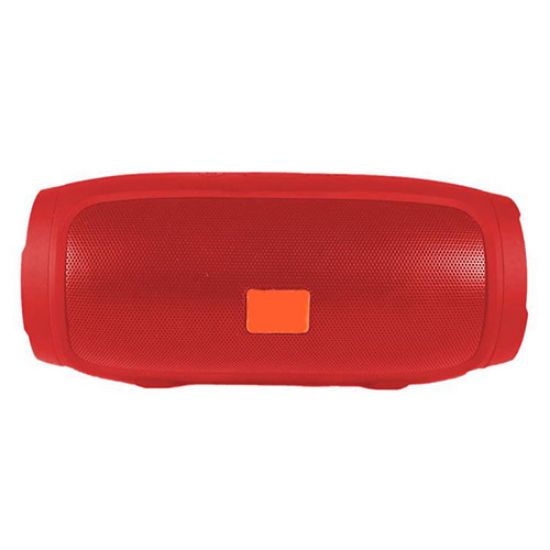 اسپیکر رومیزی +charge mini 3