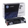 Picture of کارتریج لیزری مشکی اچ پی مدل 80A (طرح اصلی)