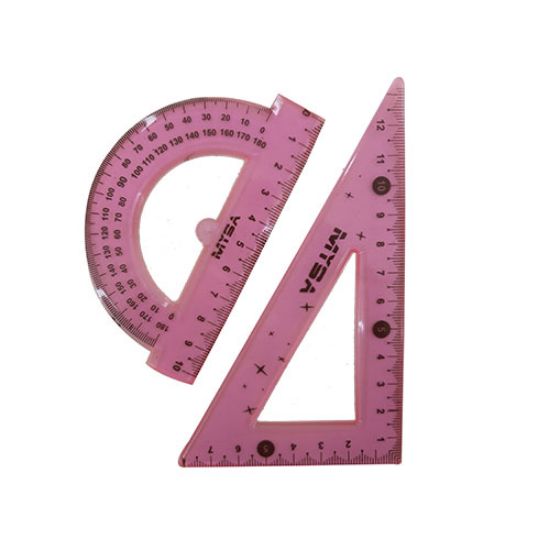 ست نقاله و گونیا