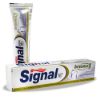 بهترین خمیر دندان سیگنال