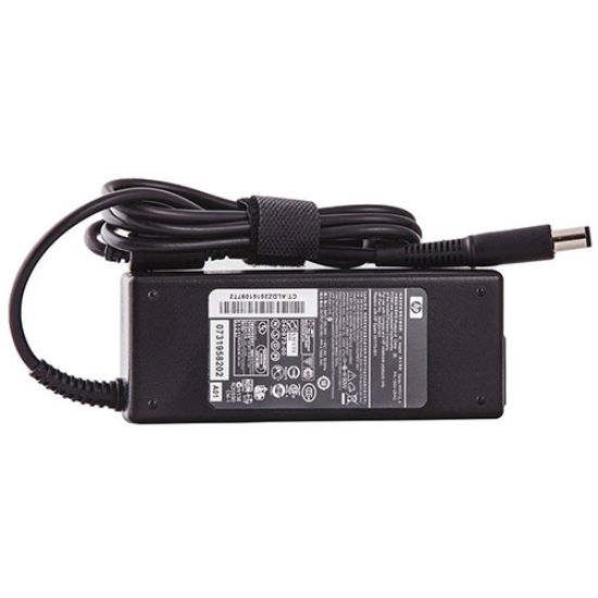 شارژر 19 ولت 4.74 آمپر
