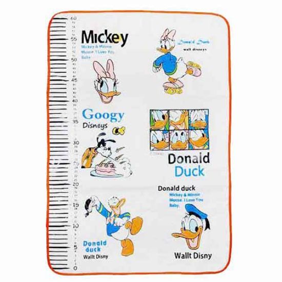 زیرانداز کودک فیروز