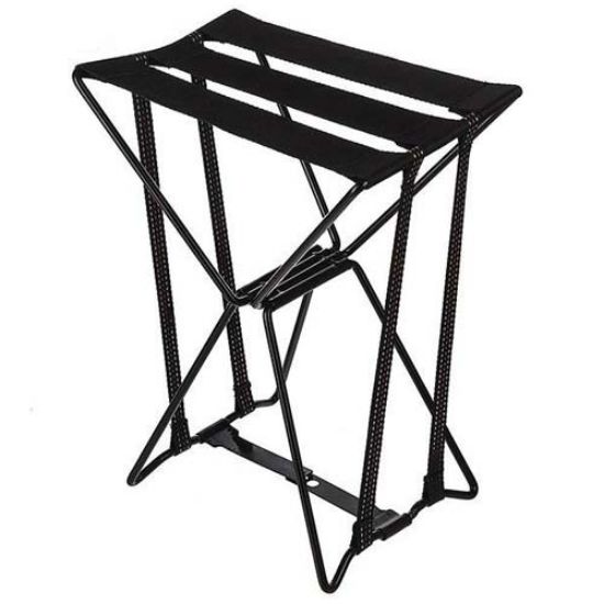 صندلی سفری تاشو F.I.T