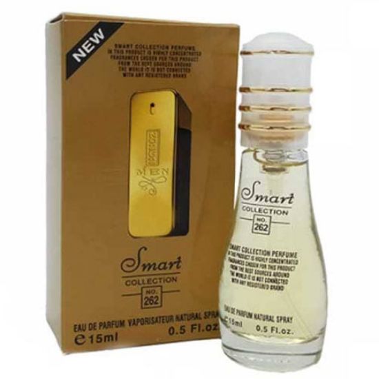 ادکلن جیبی مردانه