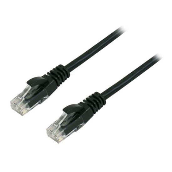 cat6e