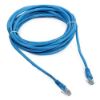 patch cord