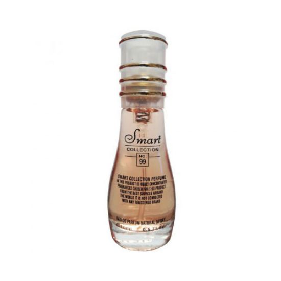 ادکلن جیبی زنانه