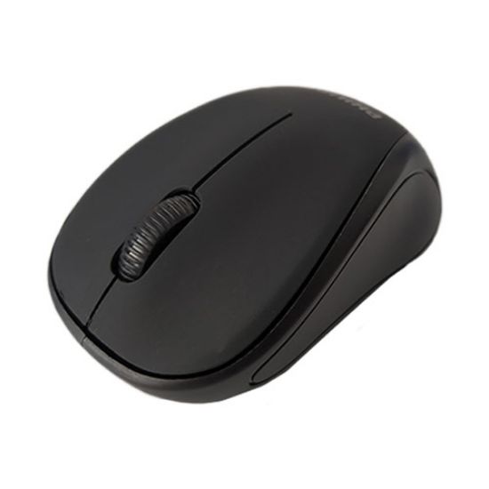 wireless mouse