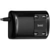 Picture of هاب شارژر 4 پورت USB بیاند مدل BA-100