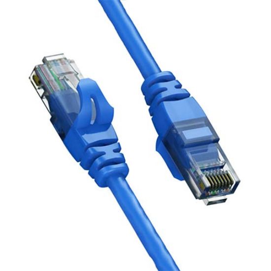 lan cable