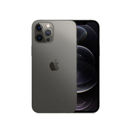 Black iphone
