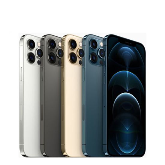 12 Pro