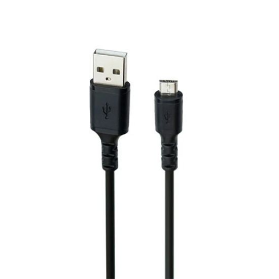 مبدل USB
