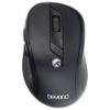 موس بی سیم بیاند مدل BM-1880RF