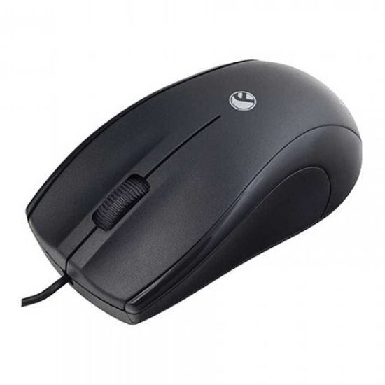 موس با سیم بیاند مدل BM-1180