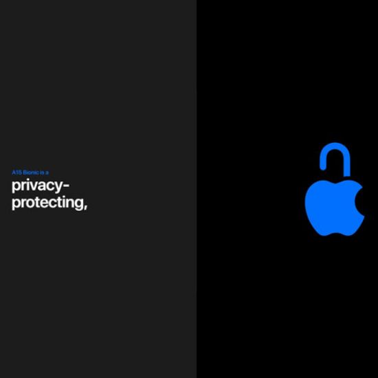 آیفن