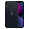 iphone13 black