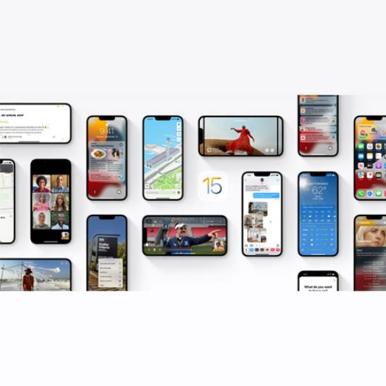 mobile
