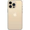 iphone 13 pro gold