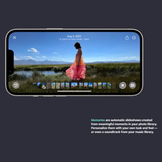 apple iphone