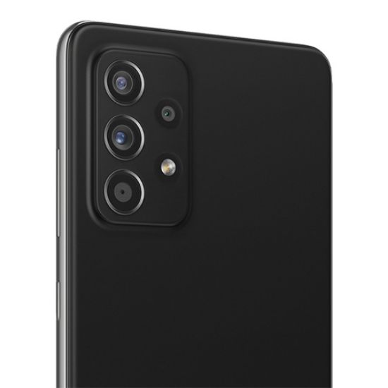 samsung galaxy a52s