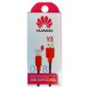کابل شارژ اندرویدی huawei