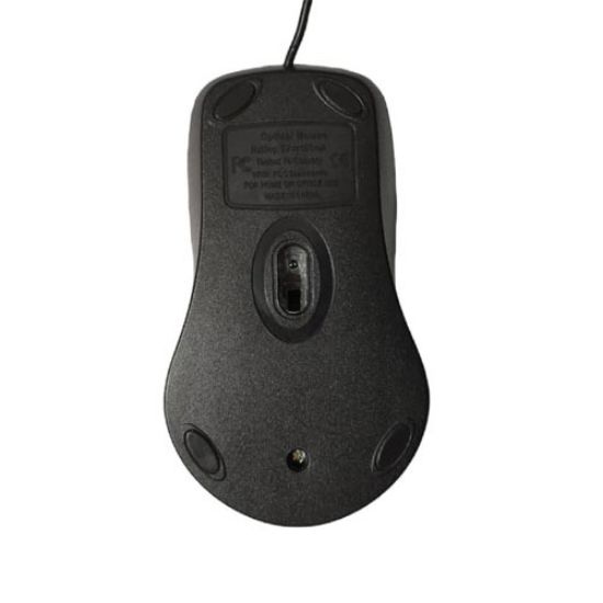 عکس موس