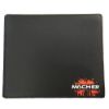 پد موس Macher مدل MR-33