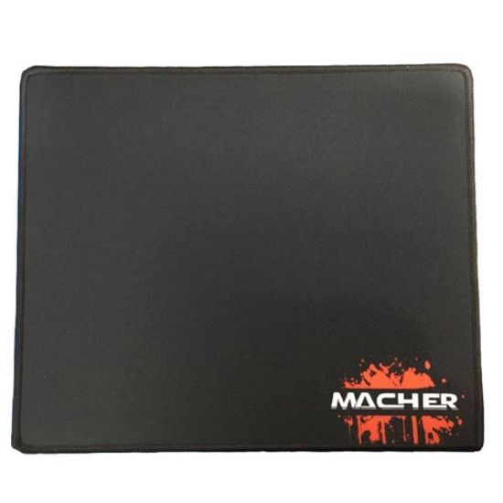 پد موس Macher مدل MR-33