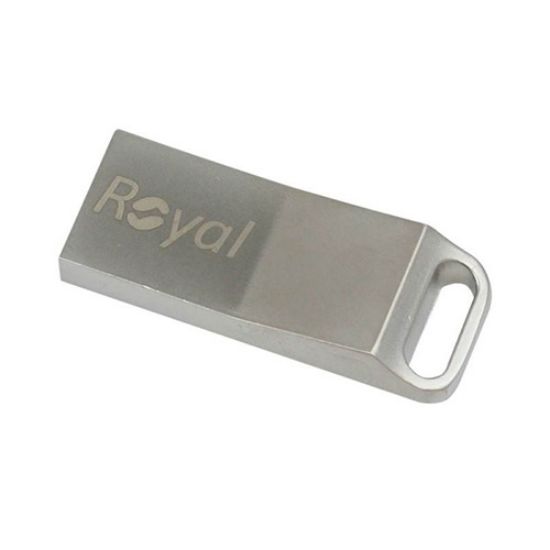 دانگل بلوتوث USB مدل RB-135